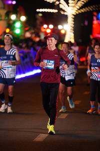 BIB: 
                            <button type="button" onclick="openModal(23651723)" class="btn btn-primary btn-sm float-right btn-popup" data-toggle="modal" data-target=".modal-high-quality">
                        <i class="fas fa-shopping-cart"></i> Add to Cart
                    </button>
                                            <button type="button" onclick="isThisMe(23651723, true)" class="btn btn-success btn-sm float-right btn-popup btn-isme hidden" data-toggle="tooltip" data-placement="bottom" title="นี่คือรูปของคุณใช่ไหม คลิกที่นี่เพื่อเอาเข้าอัลบั้ม">
                        <i class="fas fa-plus"></i> Add to album
                    </button>
                    <button type="button" onclick="isThisMe(23651723, false)" class="btn btn-warning btn-sm float-right btn-popup btn-isnotme hidden">
                        <i class="fas fa-ban"></i> Remove from album
                    </button>